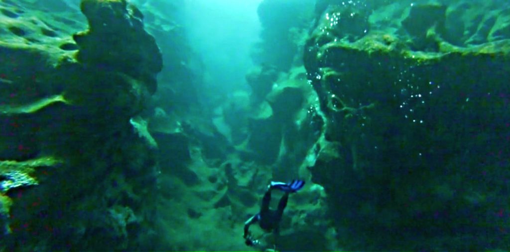 El secreto de Pepín GUÍA TURÍSTICA ONLINE